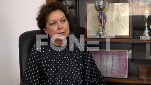 Slika koja bledi Slika koja bledi